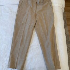 Women’s Wilfred Suit Pants
